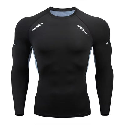 PowerFit Compression T-Shirt