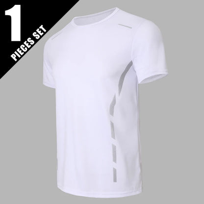 FlexDry Active T-Shirt