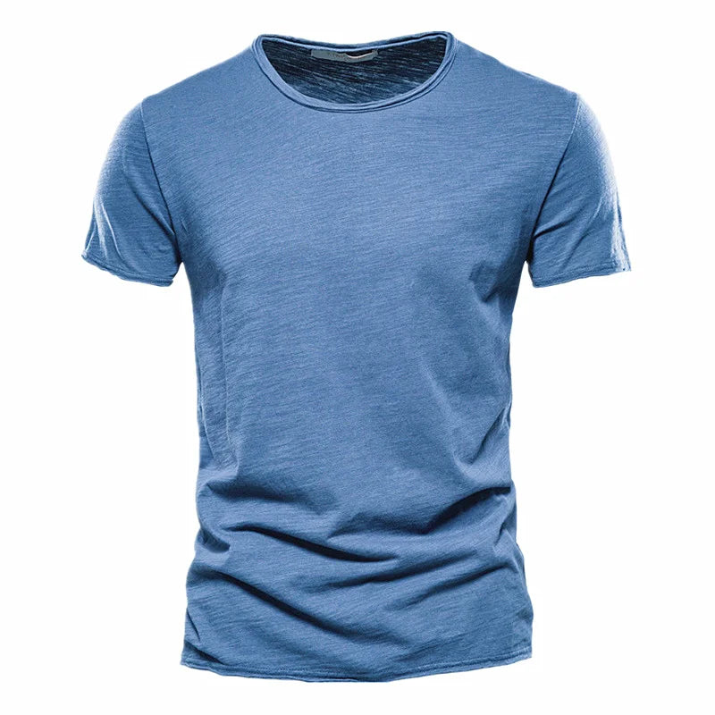 PureCotton Everyday T-Shirt