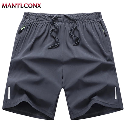 CoreFlex Training Shorts