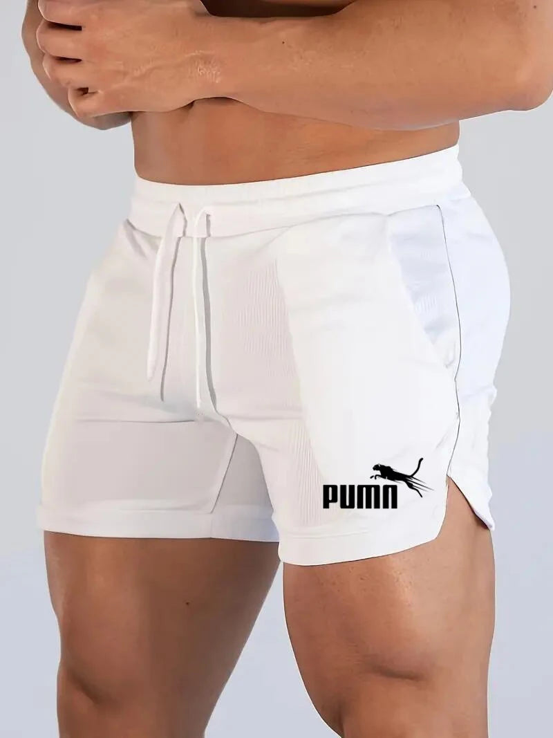 AirMesh Active Shorts