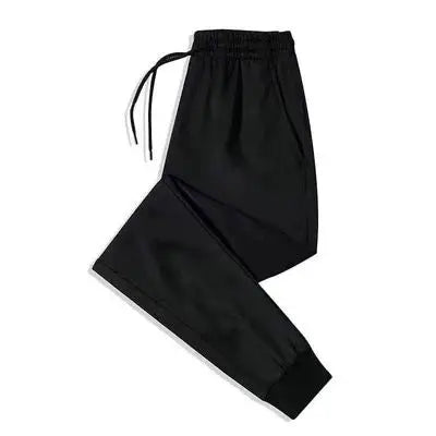 Oxford Comfort Work Trousers