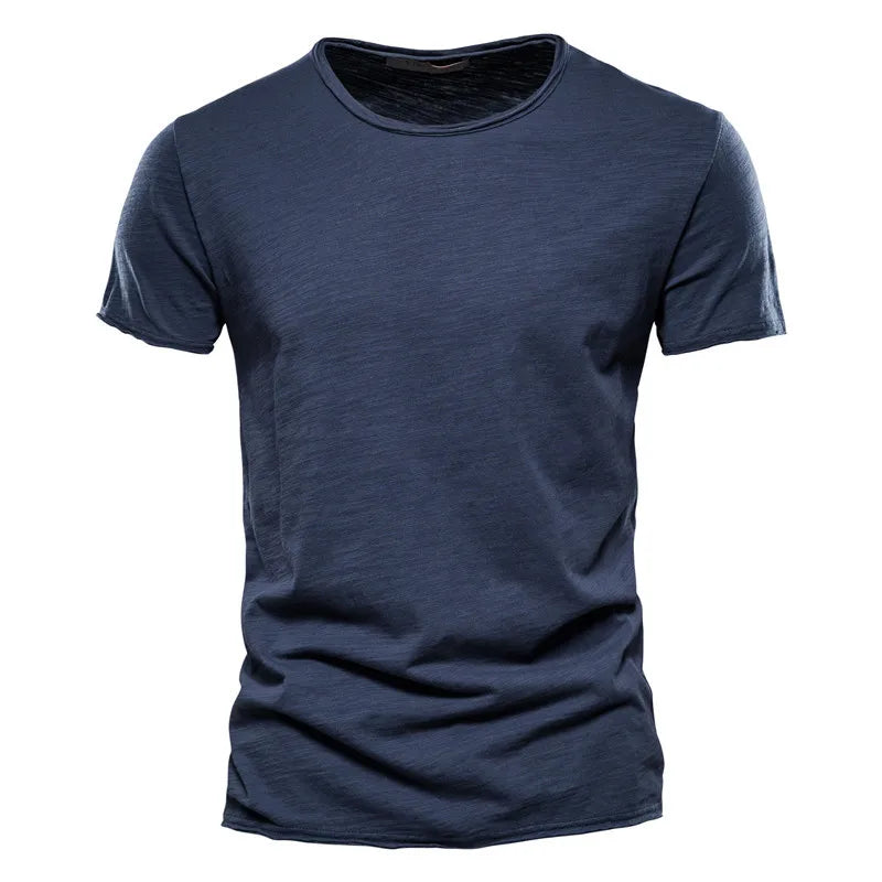PureCotton Everyday T-Shirt