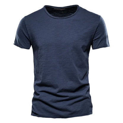PureCotton Everyday T-Shirt