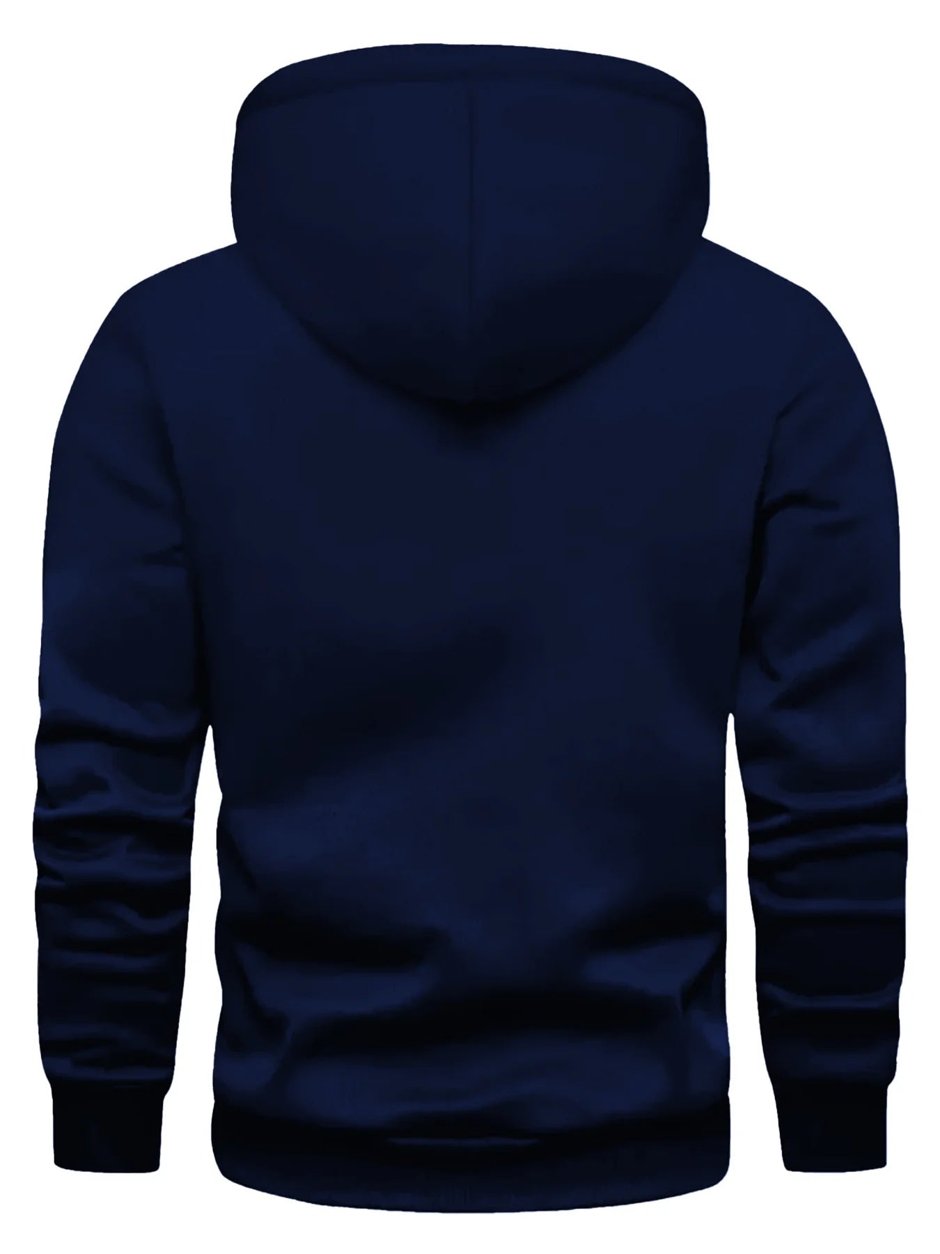 CoreWarm Hooded Sports Jacket