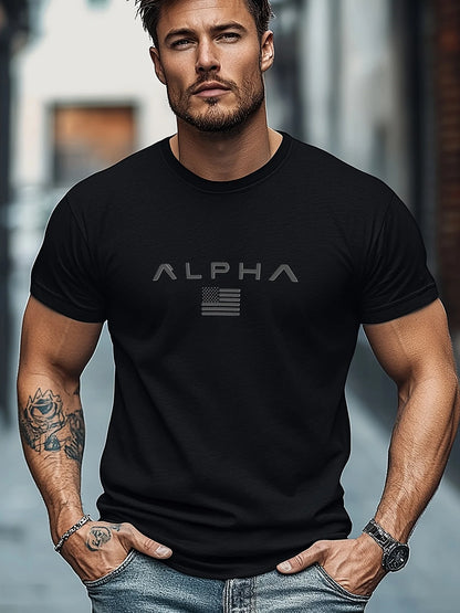 Camden Edge Casual Shirt