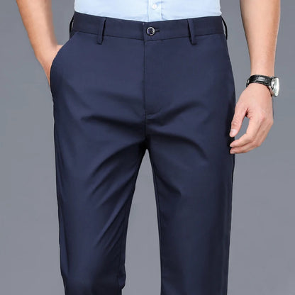 FlexDry Smart Casual Trousers