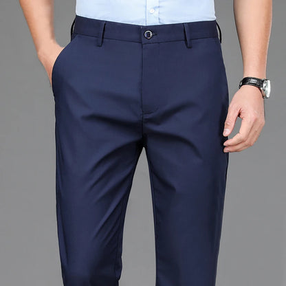 FlexDry Smart Casual Trousers