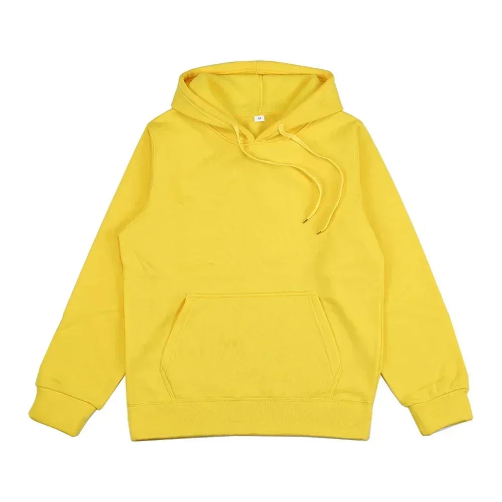 AllSeason Comfort Tracksuit