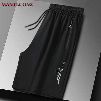 CoreFlex Training Shorts