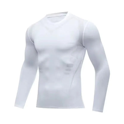 PowerFit Compression T-Shirt