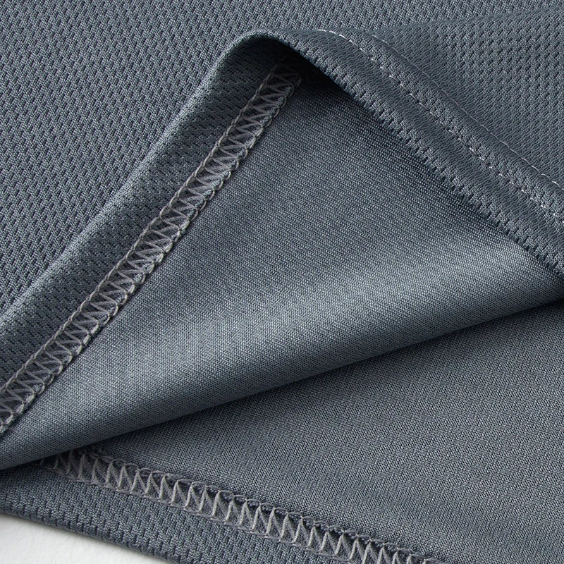 FlexDry Active T-Shirt