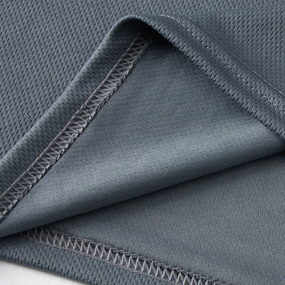 FlexDry Active T-Shirt
