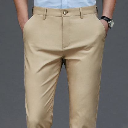 FlexDry Smart Casual Trousers