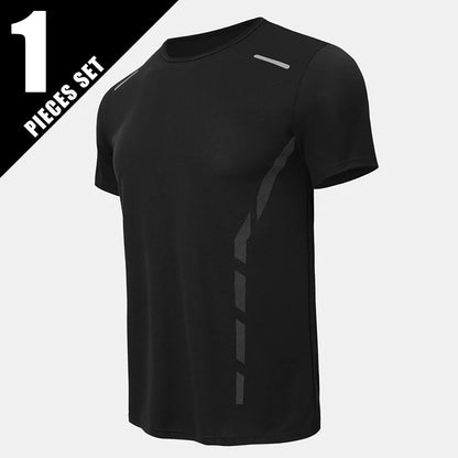 FlexDry Active T-Shirt