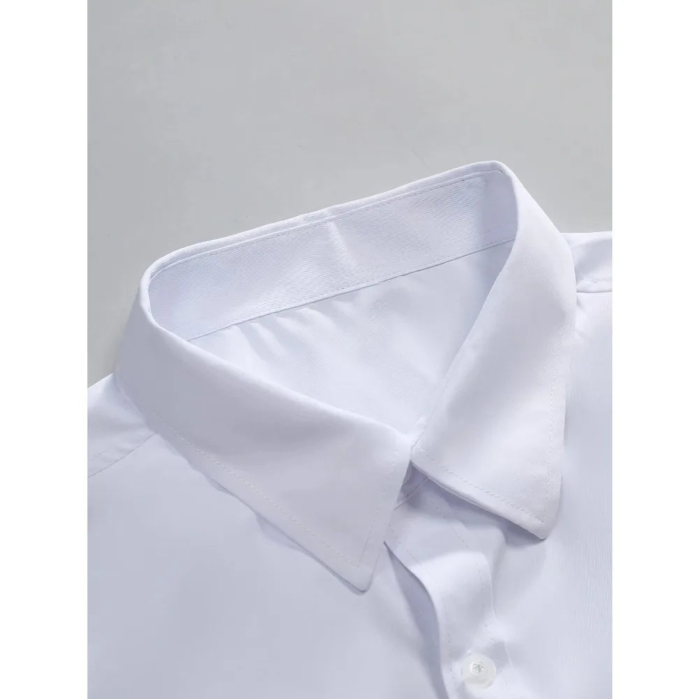 FlexSmart Long Sleeve Shirt