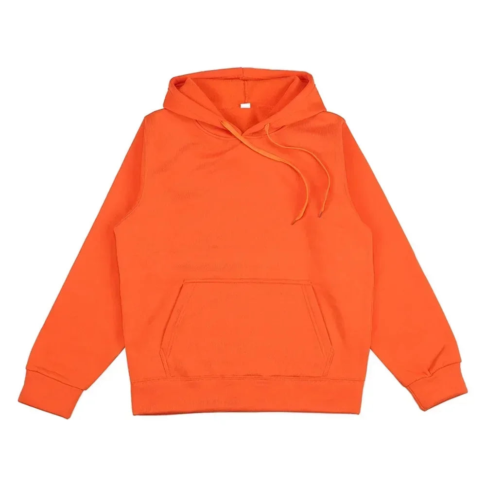 AllSeason Comfort Tracksuit