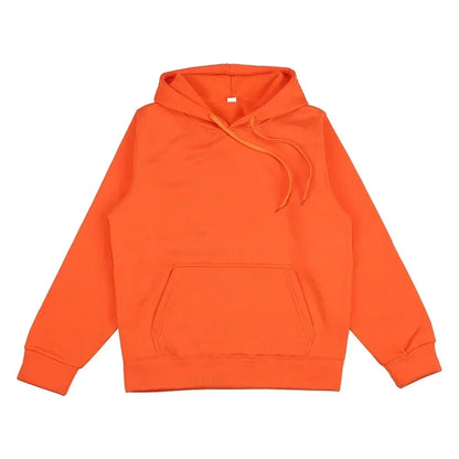 AllSeason Comfort Tracksuit