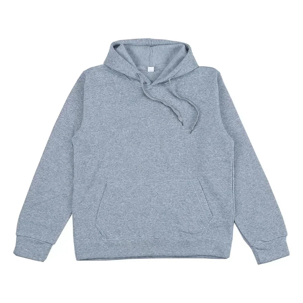 AllSeason Comfort Tracksuit