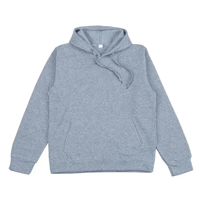 AllSeason Comfort Tracksuit