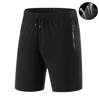 CoreFlex Training Shorts