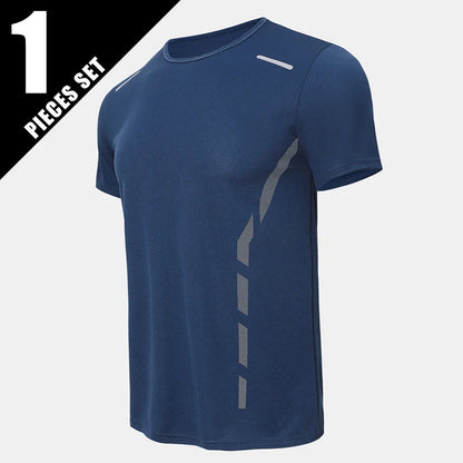FlexDry Active T-Shirt