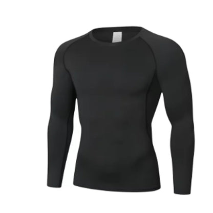 PowerFit Compression T-Shirt