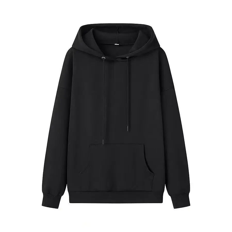AllSeason Comfort Tracksuit