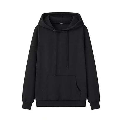 AllSeason Comfort Tracksuit