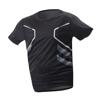 FlexDry Active T-Shirt