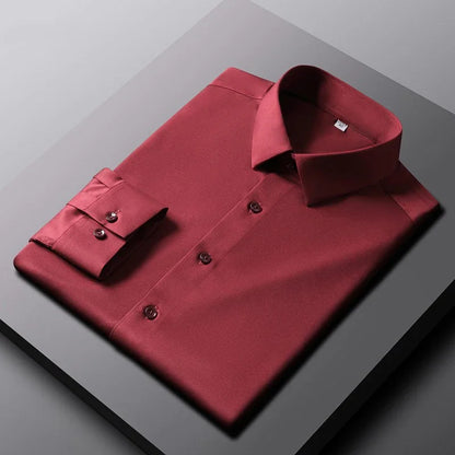 Regent EasyCare Smart Shirt