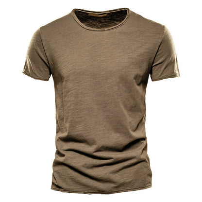 PureCotton Everyday T-Shirt