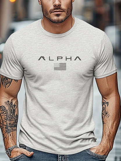 Camden Edge Casual Shirt