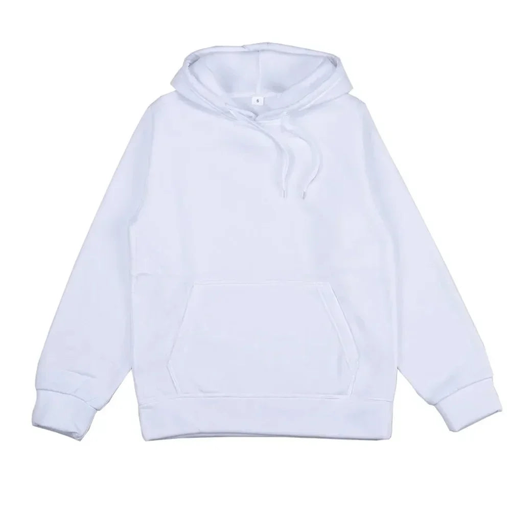 AllSeason Comfort Tracksuit