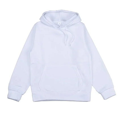 AllSeason Comfort Tracksuit