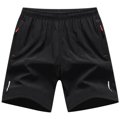 Active Comfort Summer Shorts