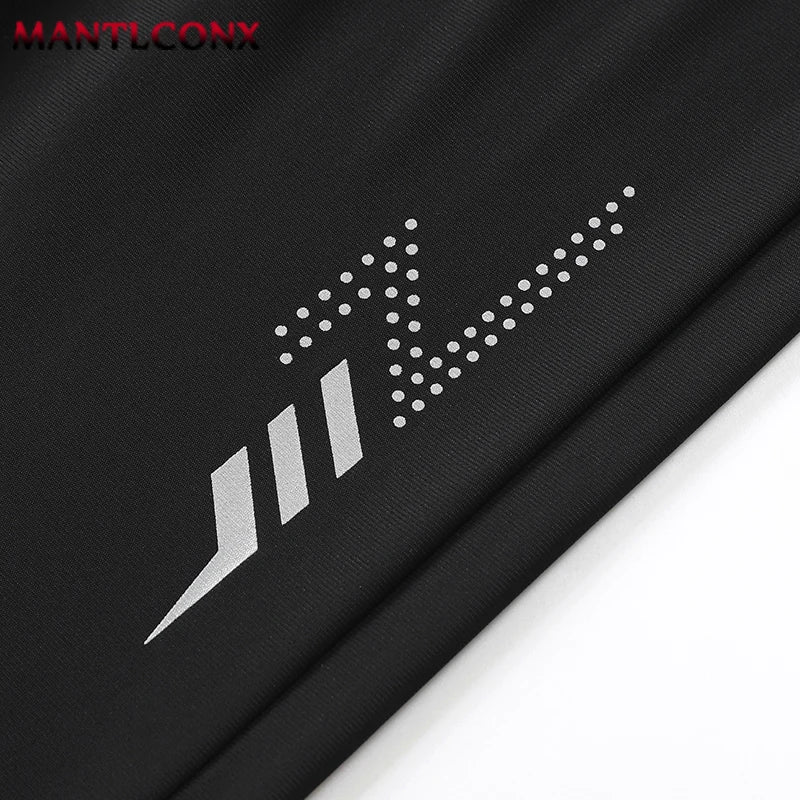 CoreFlex Training Shorts
