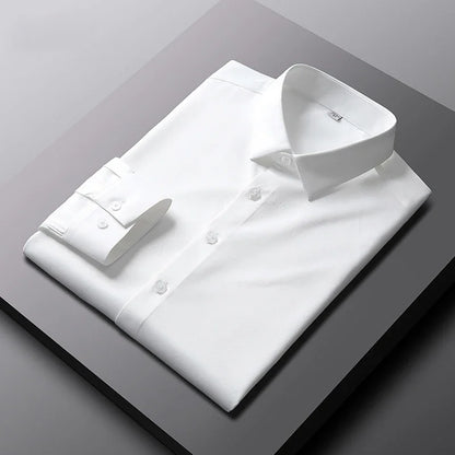 Regent EasyCare Smart Shirt