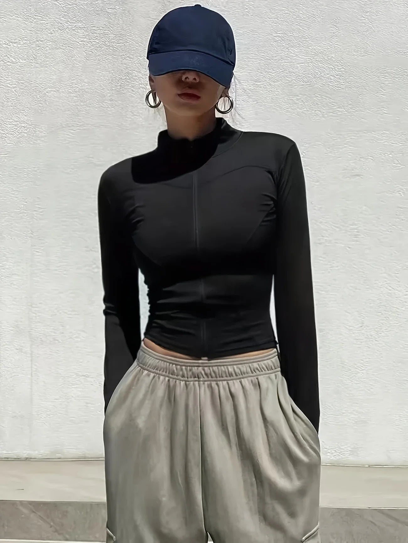 FlexMove Performance Jacket