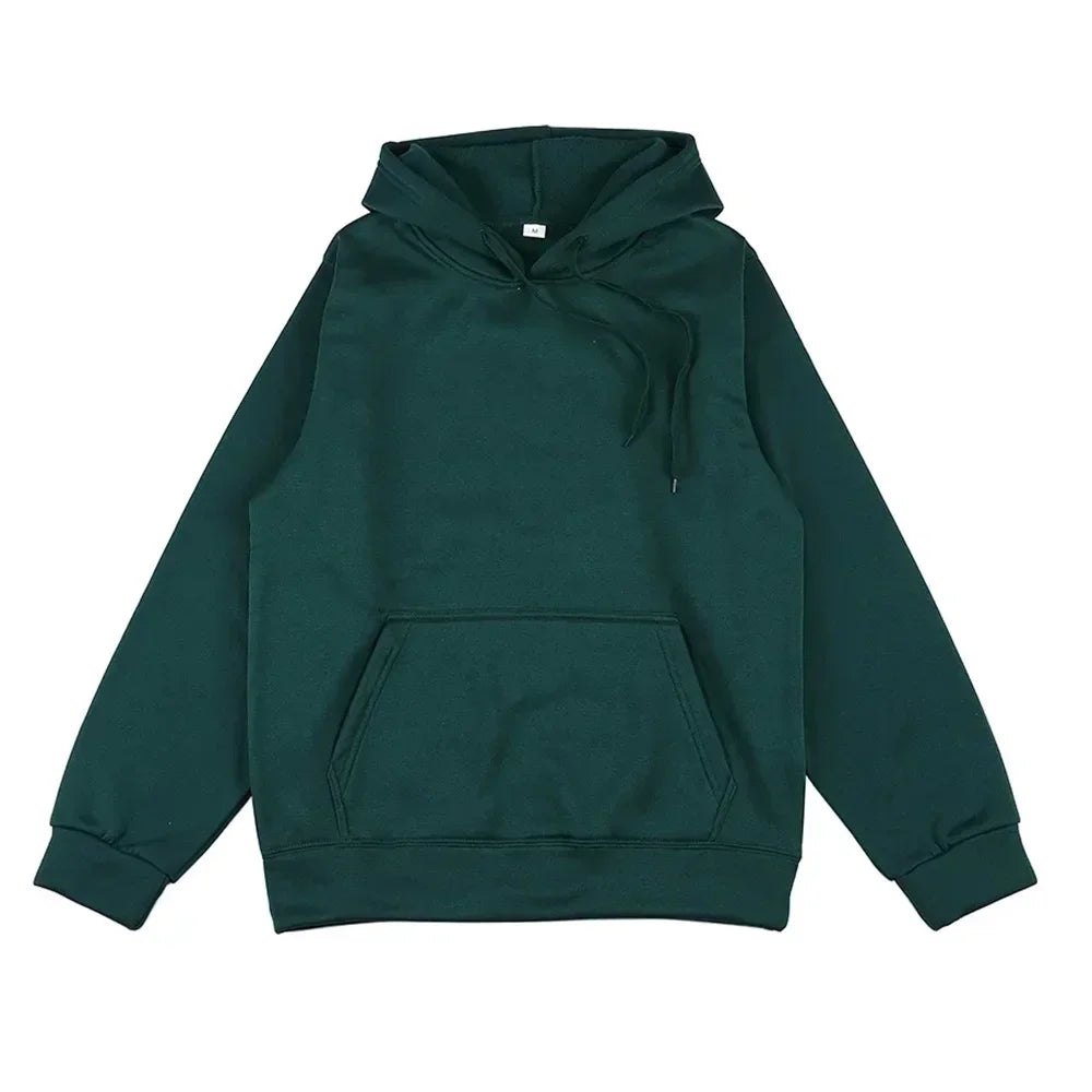 AllSeason Comfort Tracksuit