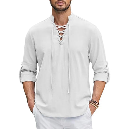 Heritage Renaissance Shirt