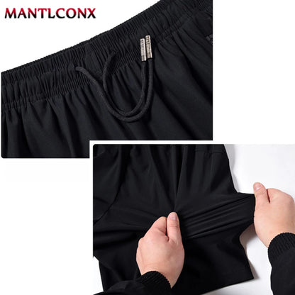 CoreFlex Training Shorts