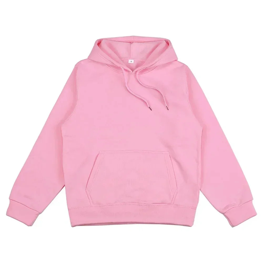 AllSeason Comfort Tracksuit