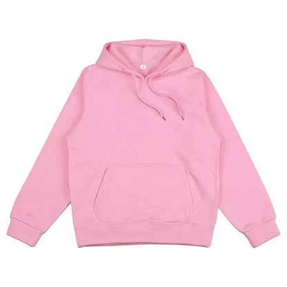 AllSeason Comfort Tracksuit