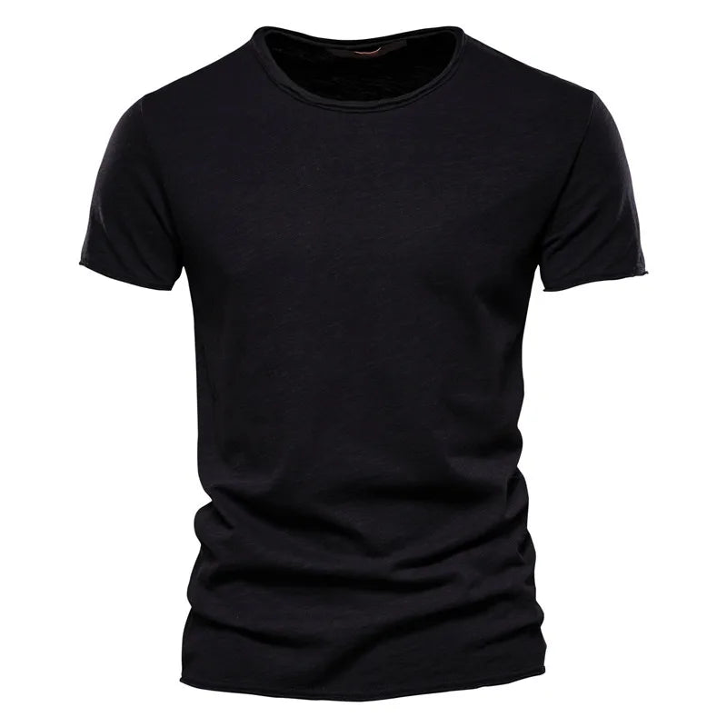 PureCotton Everyday T-Shirt