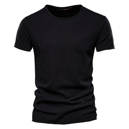 PureCotton Everyday T-Shirt