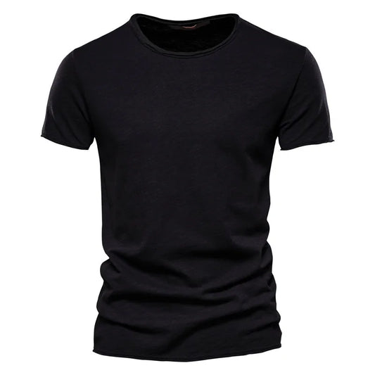 PureCotton Everyday T-Shirt