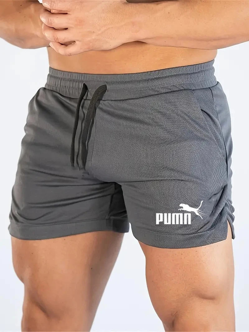 AirMesh Active Shorts