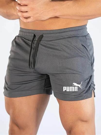 AirMesh Active Shorts