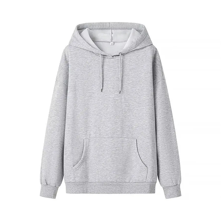 AllSeason Comfort Tracksuit